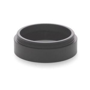Artesky Cilíndro de extensão T2 10mm