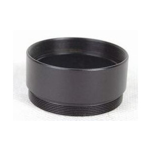 Artesky Cilíndro de extensão T2 15mm