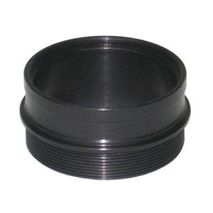 Lumicon Adaptador 2" macho para SCT macho