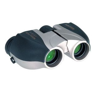 Helios Optics Binóculo 7x18 Sprite IV