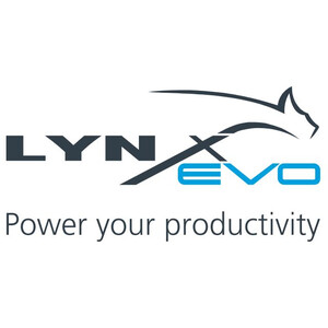 Vision Engineering Objetivo Lente de fixação, EVZ046, f. LynxEVO 2.0x
