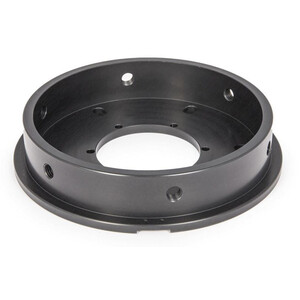 Baader Cabeça de flange para montagens Celestron CGX e CGX-L