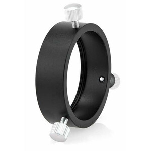 TS Optics Adapter Adaptadores SC/2"