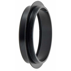 TS Optics Adapter Adaptadores 2"/SC