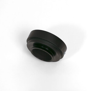 Evident Olympus Adaptador em anel Olympus U-TV1X-2-7