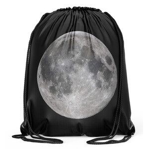 Oklop Mochila Lua