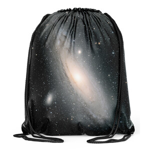 Oklop Mochila Mochila Andromeda