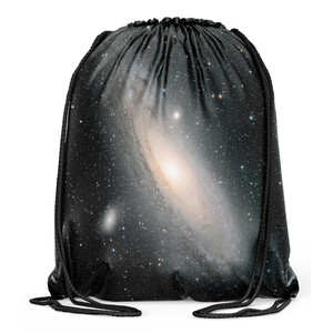 Oklop Astro Backpack Andromeda