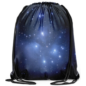 Oklop Mochila Plêiades