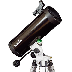 Skywatcher Telescópio N 114/500 Skyhawk-1145PS AZ-Pronto