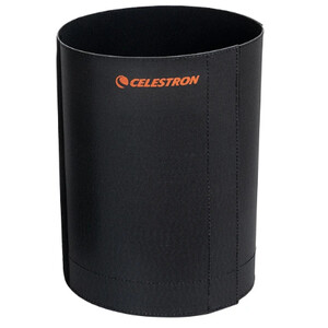 Celestron Proteção para o orvalho DX SC6/SC8