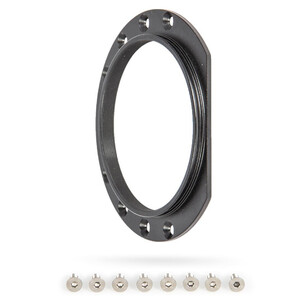 Baader Conector de base UFC S70