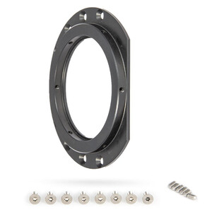 Baader Adaptador de câmera UFC S58