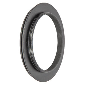 Baader Adaptadores UFC S70 / M57