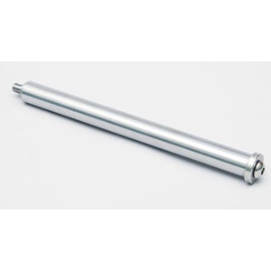 Rainbow Astro Haste de contrapeso para Montagem RST-300