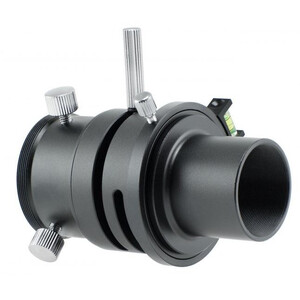 Artesky Corretor de dispersão atmosférica ADC