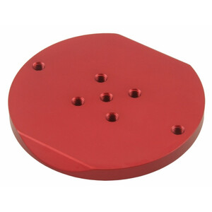 PrimaLuceLab Placa de montagem Skywatcher HEQ5 PLUS