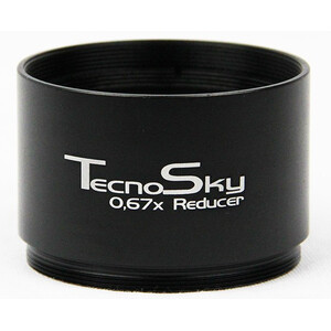 Tecnosky Reducer 0,67x