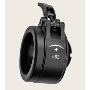 Night Pearl Adaptadores Seer 64-65mm