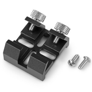 Omegon Base para buscador