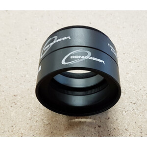 Denkmeier Adapter Espaçador/Extensão