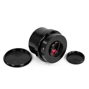 Omegon Reducer 0.7x para 108/600 Quintuplo APO