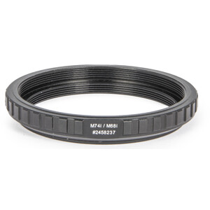 Baader Adapter Adaptadores M68/M74