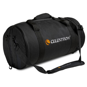 Celestron Estojo de transporte SC 8