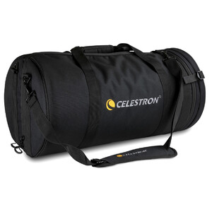 Celestron Estojo de transporte SC 9.25