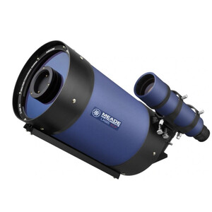 Meade Telescópio ACF-SC 152/1524 LX85 OTA