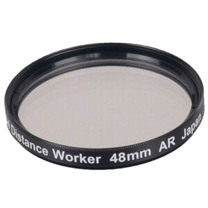 IDAS Filtro Full-Spectrum Clear 48mm