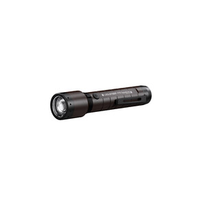 LED LENSER Lanterna Assinatura P7R