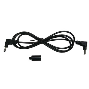 iOptron Cabo AccuAlign Polar Scope LED CEM26/GEM28