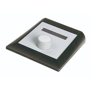 Euromex Controlador digital LE.1993, com fonte de alimentação 230V f. LE.1981 e LE.1991