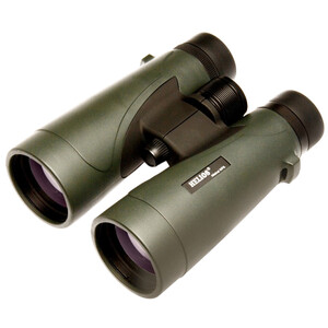 Helios Optics Binóculo 10x50 WP6 Mistral