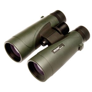 Helios Optics Binóculo 12x50 ED WP6 Mistral