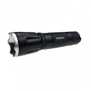 Maximtac Iluminador infra-vermelho 850nm
