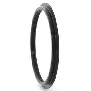 TS Optics Adapter Adaptadores M68/M63