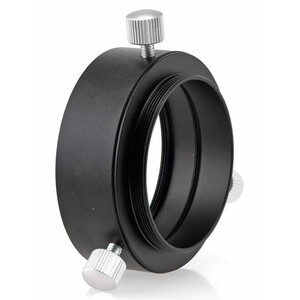 TS Optics Adaptador de rotação M48