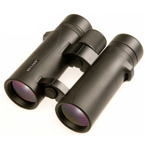 Helios Optics Binóculo 8x34 Nitrosport Waterproof