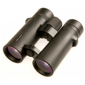 Helios Optics Binóculo 8x42 Nitrosport Waterproof