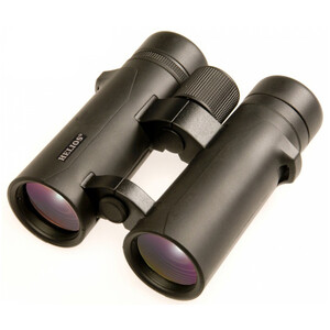 Helios Optics Binóculo 10x42 Nitrosport Waterproof