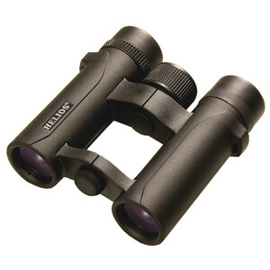 Helios Optics Binóculo 8x26 Nitrosport Waterproof