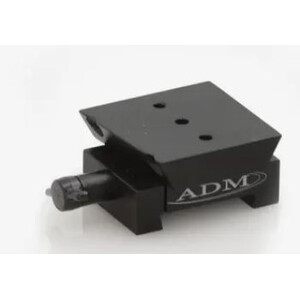 ADM Adaptadores para Celestron StarSense