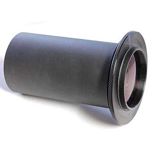 TS Optics Adapter Adaptadores M68/TSGPU para o seu corretor de coma
