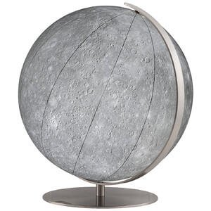 Columbus Globo Mercury 40cm