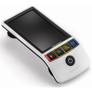 Eschenbach Lupa smartlux Digital (versão 2021)