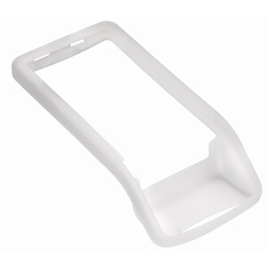 Eschenbach Lupa smartlux Digital Bumper