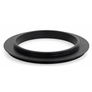 TS Optics Adapter Adaptadores M82/M68