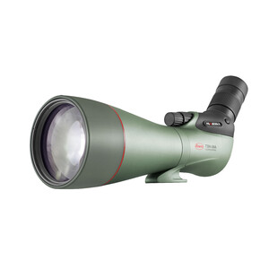 Kowa Luneta Conjunto de zoom TSN-99A PROMINAR 30-70x99